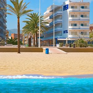 Hotel Rh Riviera - Adults Only